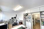 Gewerbeobjekt Mannheim Lindenhof - 5 Zimmer, 395.000&euro; | Angebot:25737368