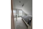 Dachgeschoßwohnung Obrigheim - 2 Zimmer, 55 m&sup2;, 179.500&euro; | Angebot:26124325