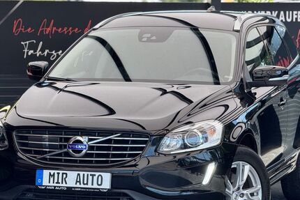 Volvo XC60 168.000 km 21.600 &euro; Sinsheim 74889