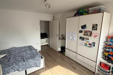 Wohnung Leimen - 1 Zimmer, 37 m&sup2;, 630&euro; | Angebot:26197572