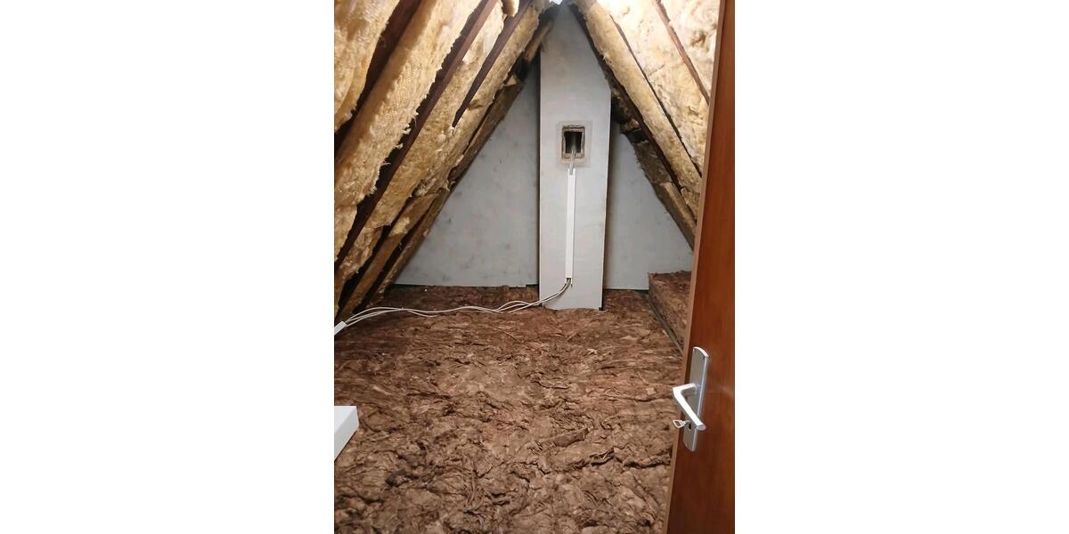 Einfamilienhaus Lampertheim - 4 Zimmer, 110 m&sup2;, 420.000&euro; | Angebot:26403021