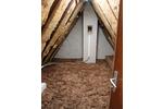 Einfamilienhaus Lampertheim - 4 Zimmer, 110 m&sup2;, 420.000&euro; | Angebot:26403021