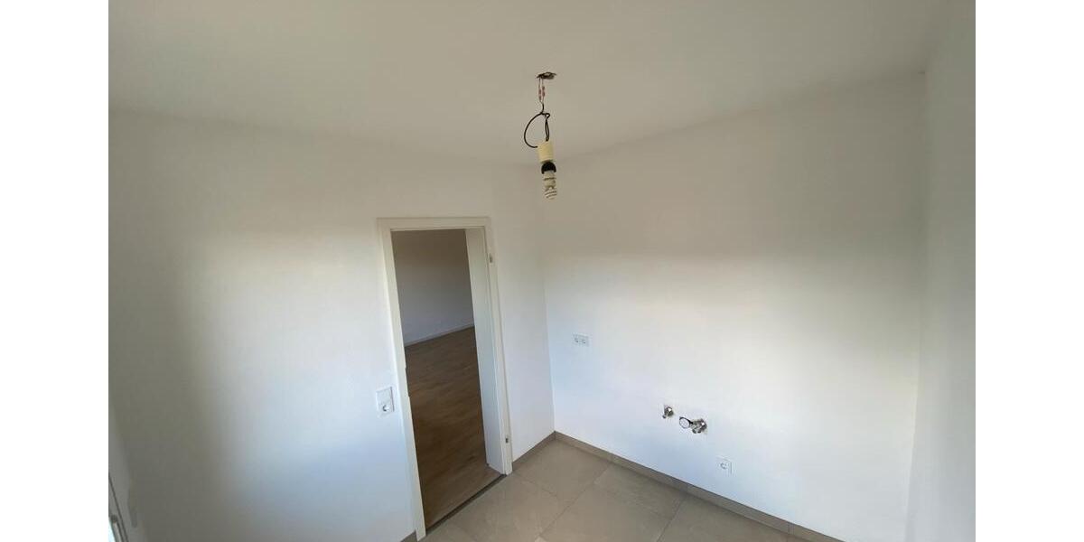 Erdgeschoßwohnung Ludwigshafen am Rhein Edigheim - 1 Zimmer, 46 m&sup2;, 550&euro; | Angebot:26433712