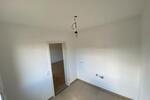 Erdgeschoßwohnung Ludwigshafen am Rhein Edigheim - 1 Zimmer, 46 m&sup2;, 550&euro; | Angebot:26433712