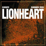 Lionheart