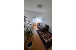 Dachgeschoßwohnung Brühl - 3.5 Zimmer, 85 m&sup2;, 313.000&euro; | Angebot:27297131