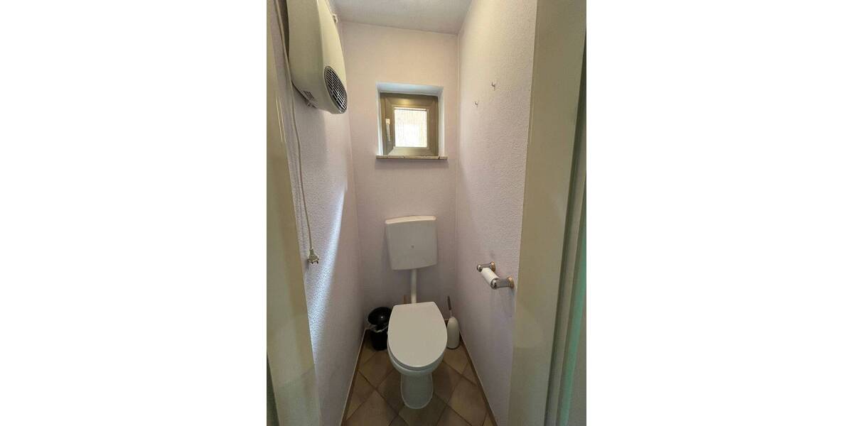 Einfamilienhaus Lampertheim - 3 Zimmer, 95 m&sup2;, 470.000&euro; | Angebot:26741395