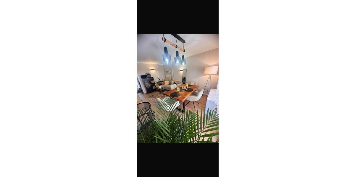 Terrassenwohnung Eberbach - 1 Zimmer, 41 m&sup2;, 138.000&euro; | Angebot:26069551