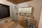 Dachgeschoßwohnung Neckarbischofsheim - 3 Zimmer, 70 m&sup2;, 150.000&euro; | Angebot:26958540