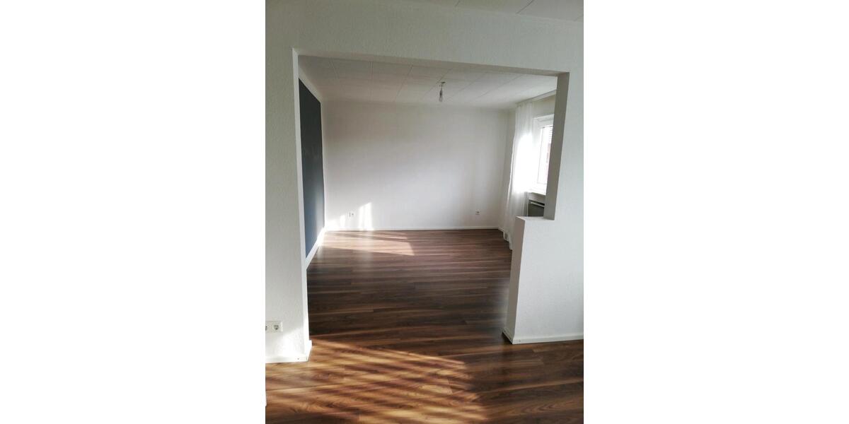 Etagenwohnung Rauenberg - 2.5 Zimmer, 60 m&sup2;, 850&euro; | Angebot:26382638