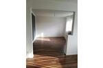 Etagenwohnung Rauenberg - 2.5 Zimmer, 60 m&sup2;, 850&euro; | Angebot:26382638