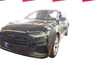 Audi Q8 53.527 km 74.982 &euro; Weinheim 69469