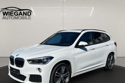 BMW X1 217.000 km 16.990 &euro; Viernheim 68519