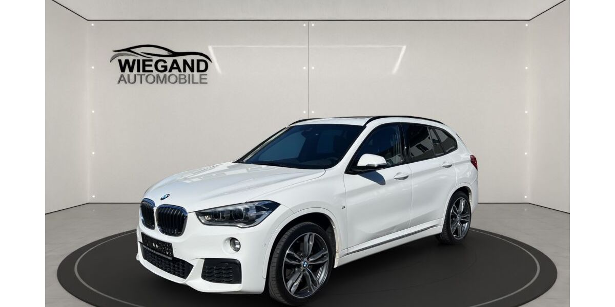 BMW X1 217.000 km 16.990 &euro; Viernheim 68519