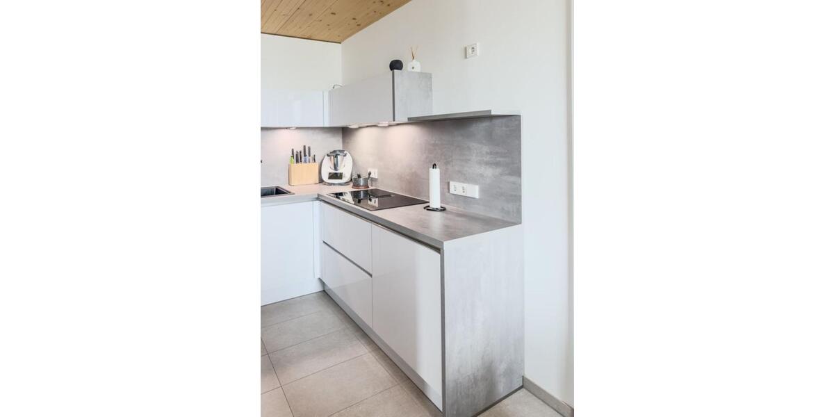 Etagenwohnung Brühl - 4 Zimmer, 84 m&sup2;, 1.178&euro; | Angebot:24767565