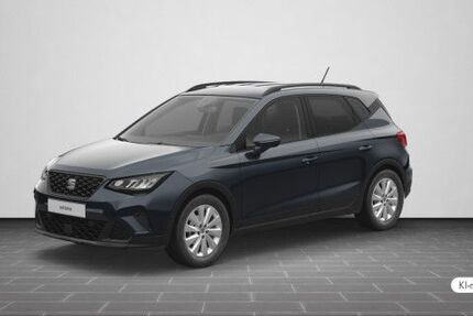 Seat Arona 11.728 km 21.750 &euro; Heidelberg 69123
