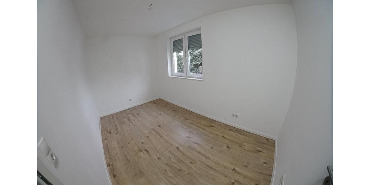 Etagenwohnung Schifferstadt - 4 Zimmer, 84 m&sup2;, 1.195&euro; | Angebot:26314777