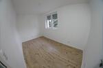 Etagenwohnung Schifferstadt - 4 Zimmer, 84 m&sup2;, 1.195&euro; | Angebot:26314777