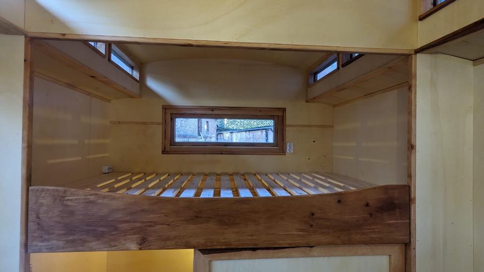 Einfamilienhaus Heidelberg Handschuhsheim - 45.000&euro; | Angebot:26478861