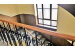 Etagenwohnung Mannheim Neckarstadt - 3 Zimmer, 66 m&sup2;, 270.000&euro; | Angebot:26687517