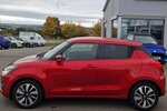 Suzuki Swift 1.0 Boosterjet (SHVS) Hybrid Comfort+ 98.600 km 12.400 € Obrigheim-Asbach 74847
