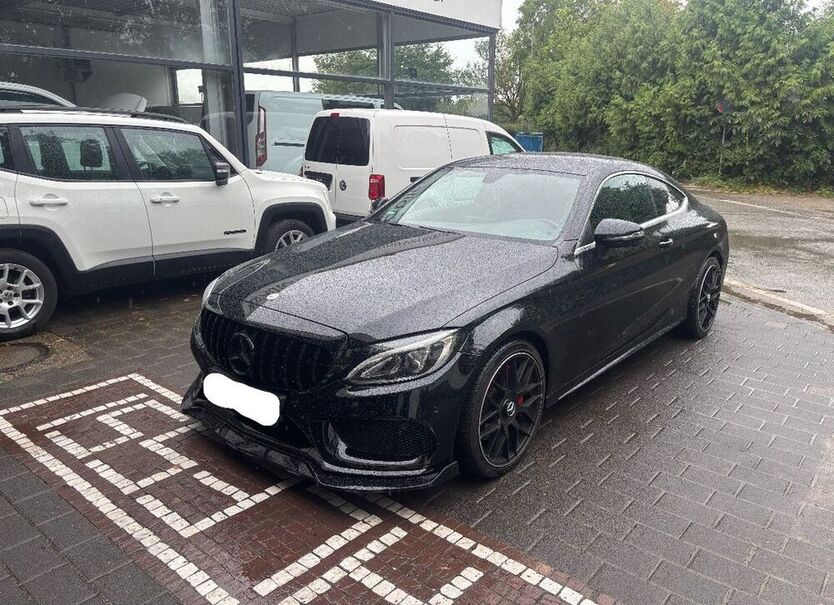 C 200