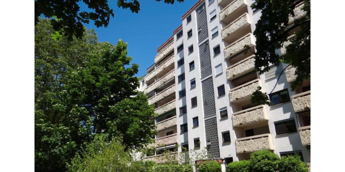 Etagenwohnung Leimen - 4.5 Zimmer, 100 m&sup2;, 410.000&euro; | Angebot:26940686