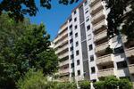 Etagenwohnung Leimen - 4.5 Zimmer, 100 m&sup2;, 410.000&euro; | Angebot:26940686