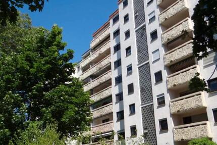 Wohnung Leimen - 4.5 Zimmer, 100 m&sup2;, 410.000&euro; | Angebot:26940686