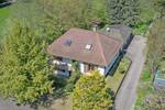 Einfamilienhaus Bammental - 8 Zimmer, 145 m&sup2;, 545.000&euro; | Angebot:26805212