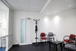 Gewerbeobjekt Frankenthal (Pfalz) - 2.530&euro; | Angebot:21729495