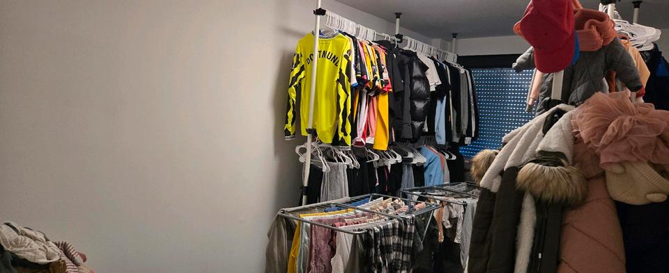 Etagenwohnung Heidelberg Boxberg - 4 Zimmer, 111 m&sup2;, 340.000&euro; | Angebot:24431435