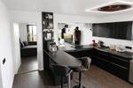 Dachgeschoßwohnung Hockenheim - 4 Zimmer, 89 m&sup2;, 249.900&euro; | Angebot:26384553