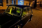 Mini (alt)