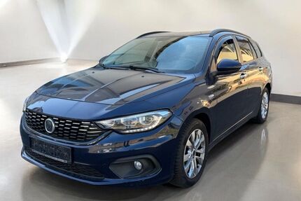 Fiat Tipo 148.600 km 8.999 &euro; Speyer 67346