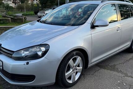 VW Golf 274.000 km 3.000 &euro; Neckargemünd 69151