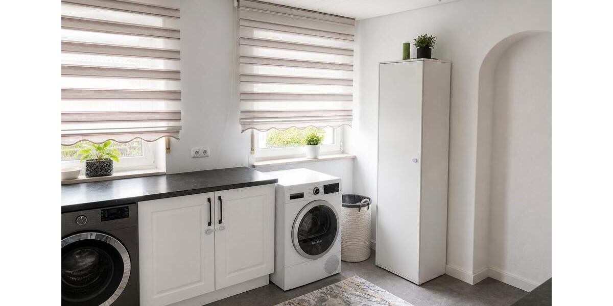 Etagenwohnung Bad Schönborn - 3 Zimmer, 90 m&sup2;, 329.000&euro; | Angebot:26424504