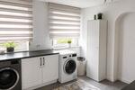Etagenwohnung Bad Schönborn - 3 Zimmer, 90 m&sup2;, 329.000&euro; | Angebot:26424504