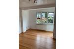 Erdgeschoßwohnung Ludwigshafen am Rhein Ludwigshafen-Hemshof - 1 Zimmer, 61 m&sup2;, 630&euro; | Angebot:26271426