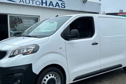 Peugeot Expert 102.000 km 17.990 &euro; Viernheim 68519