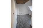 Dachgeschoßwohnung Ludwigshafen am Rhein Ludwigshafen-Hemshof - 3 Zimmer, 85 m&sup2;, 1.350&euro; | Angebot:26547875