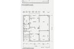 Mehrfamilienhaus, Wohnhaus Ilvesheim - 1 Zimmer, 269 m&sup2;, 565.000&euro; | Angebot:26892839