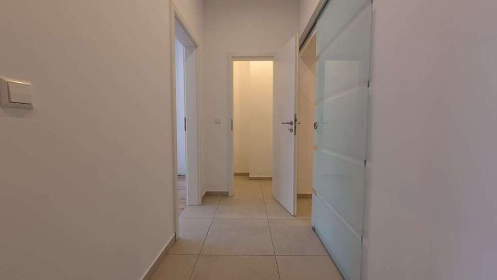 Büro in Ludwigshafen 990 € 68.72 m²