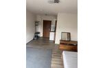 Etagenwohnung Ludwigshafen am Rhein - 1 Zimmer, 24 m&sup2;, 75.000&euro; | Angebot:26930863