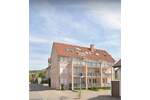 Etagenwohnung Leimen - 2 Zimmer, 48 m&sup2;, 170.000&euro; | Angebot:25745269