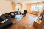 Hochparterre Laudenbach - 3 Zimmer, 83 m&sup2;, 248.000&euro; | Angebot:27085462