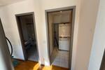 Einfamilienhaus Heidelberg Peterstal - 3 Zimmer, 113 m&sup2;, 2.000&euro; | Angebot:26351367