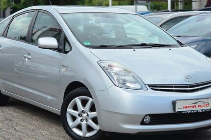 Toyota Prius 229.900 km 4.999 &euro; Viernheim (bei MANNHEIM) 68519