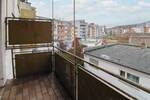 Etagenwohnung Ludwigshafen am Rhein Süd - 2 Zimmer, 51 m&sup2;, 129.000&euro; | Angebot:26331713