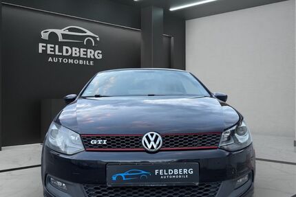 VW Polo 164.000 km 8.999 &euro; Mannheim 68309